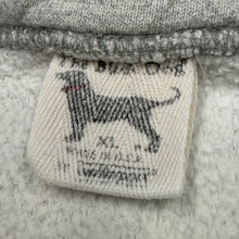 Load image into Gallery viewer, Vintage The Black Dog Sweatshirt L/XL