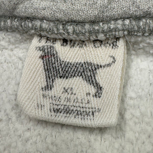 Vintage The Black Dog Sweatshirt L/XL