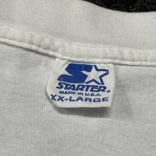 Load image into Gallery viewer, Vintage North Carolina Tar Heels Shirt 2XL/3XL
