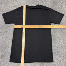Load image into Gallery viewer, Vintage Hustler Logo Shirt XS/S