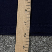 Load image into Gallery viewer, Vintage Beerman Superhero Parody Shirt L/XL