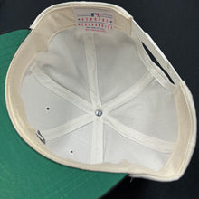 Load image into Gallery viewer, Vintage Chicago White Sox Spring Training Snapback Hat