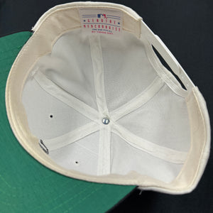 Vintage Chicago White Sox Spring Training Snapback Hat