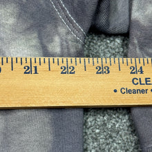 Load image into Gallery viewer, Vintage Rutgers University Custom Sweatshirt M