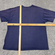 Load image into Gallery viewer, 2004 Boston Red Sox Shirt XL