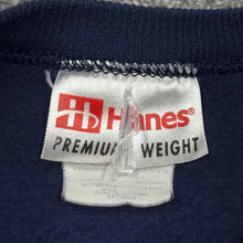Load image into Gallery viewer, Vintage Chicago Bears Sweatshirt XL