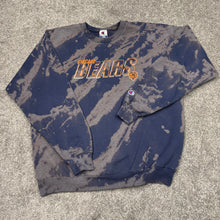 Load image into Gallery viewer, Vintage Chicago Bears Custom Champion Sweatshirt M