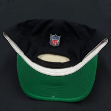 Load image into Gallery viewer, Vintage Indianapolis Colts SS PL Snapback Hat