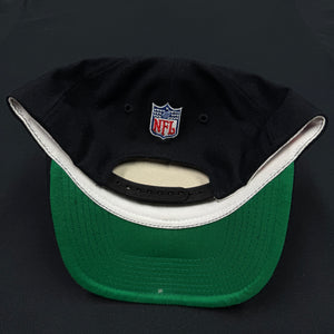 Vintage Indianapolis Colts SS PL Snapback Hat