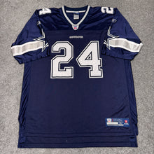 Load image into Gallery viewer, Vintage Marion Barber Dallas Cowboys Reebok Jersey XL