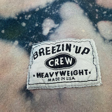 Load image into Gallery viewer, Vintage Martha’s Vineyard Custom Hoodie Sweatshirt M/L