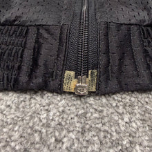 Load image into Gallery viewer, Vintage Philadelphia 76ers Champion Warm Up Jacket L/XL