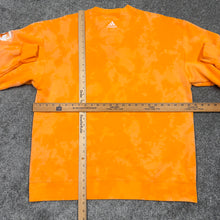 Load image into Gallery viewer, Vintage Tennessee Volunteers adidas Custom Sweatshirt XL