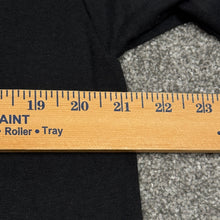 Load image into Gallery viewer, Vintage Doug Floutie New England Patriots Shirt L