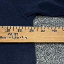 Load image into Gallery viewer, Vintage San Diego Chargers Champion Shirt XS/S