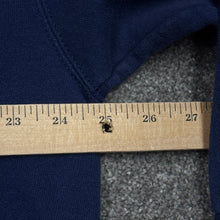 Load image into Gallery viewer, Vintage Timberland Weathergear Crewneck Sweatshirt