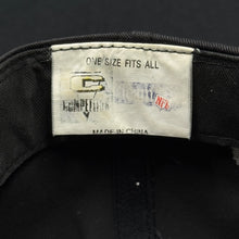 Load image into Gallery viewer, Vintage Carolina Panthers PL Snapback Hat
