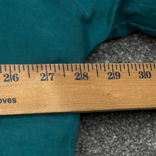 Load image into Gallery viewer, Vintage Miami Dolphins Apex One Winter Jacket XL