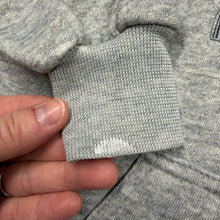 Load image into Gallery viewer, Vintage 1986 Boston City of Champions Sweatshirt S/M