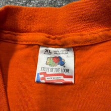 Load image into Gallery viewer, Vintage 1995 Reese’s PB Cups Shirt XL