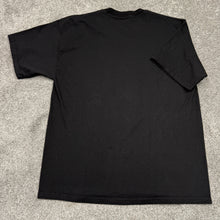 Load image into Gallery viewer, Vintage 2003 Popeye Choppers Shirt XL