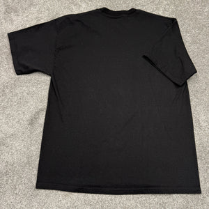 Vintage 2003 Popeye Choppers Shirt XL