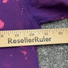 Load image into Gallery viewer, 2008 Los Angeles Lakers &quot;Champions&quot; Mistake Shirt S