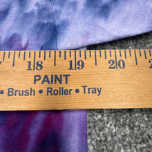 Load image into Gallery viewer, Vintage Mickey Just Do It Dyed Shirt S