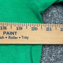 Load image into Gallery viewer, Vintage 2002 Green Day Kiss Me I&#39;m Punk Shirt S