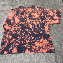 Load image into Gallery viewer, Vintage Tom Brady SB 36 Custom Dyed Shirt 3XL
