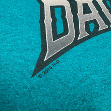 Load image into Gallery viewer, Harley Davidson Exeter RI Shirt M