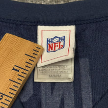 Load image into Gallery viewer, Vintage LaDainian Tomlinson San Diego Chargers Jersey M
