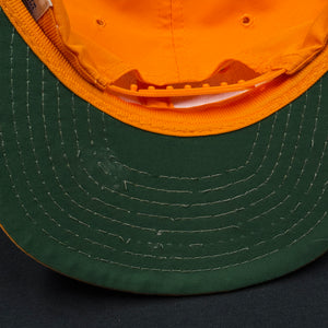 Vintage Tennessee Vols Snapback Hat
