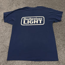 Load image into Gallery viewer, Vintage Monadnock Spring Run Off Shirt XS