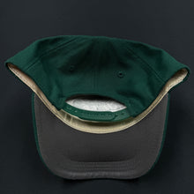 Load image into Gallery viewer, Vintage New York Jets SS PL Snapback Hat