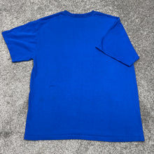 Load image into Gallery viewer, Vintage Bush Dumb &amp; Dumber Shirt M
