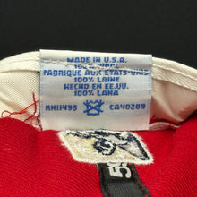 Load image into Gallery viewer, Vintage Harrisburg Senators New Era Fitted Hat 7 1/4