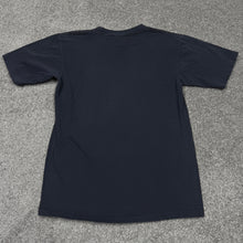 Load image into Gallery viewer, Vintage Maine Things Patterned Shirt XS/S