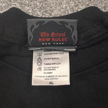 Load image into Gallery viewer, 2003 Orange County Choppers Shirt XL
