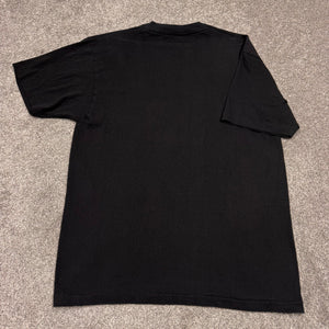 Vintage 1998 Billy Joel Tour Shirt L