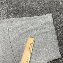 Load image into Gallery viewer, Vintage Harley Davidson Memphis TN Shirt L