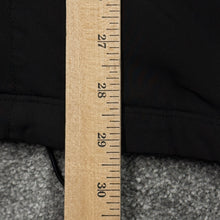 Load image into Gallery viewer, FILA Golf Black Jacket Vest L