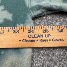 Load image into Gallery viewer, Vintage New Hampshire Fisher Cats Custom Sweatshirt L