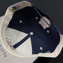Load image into Gallery viewer, Vintage Arizona Wildcats Snapback Hat