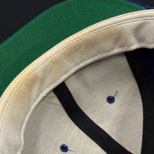 Load image into Gallery viewer, Vintage Los Angeles Dodgers New Era Fitted Hat 7 3/8