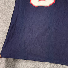 Load image into Gallery viewer, Vintage Tedy Bruschi New England Patriots Jersey M