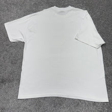 Load image into Gallery viewer, Vintage Dale Earnhardt The Intimidator Shirt XL
