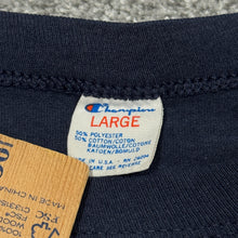 Load image into Gallery viewer, Vintage San Diego Chargers Champion Shirt XS/S