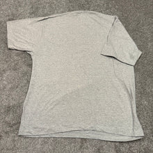 Load image into Gallery viewer, 2009 Los Angeles Lakers NBA Champions adidas Shirt XL NWT