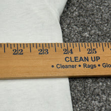 Load image into Gallery viewer, Vintage Keep Smiling Face Shirt XL